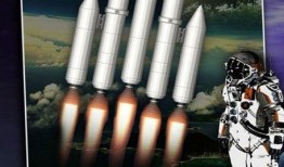 航天模拟器最新爆料,最新爆料揭示未来太空探索奥秘