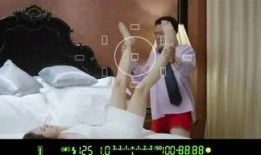 兔兔电影网在线观看,畅享在线观影新体验