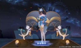 火舞樱花新皮肤爆料最新,浪漫樱花与热情火舞的完美融合